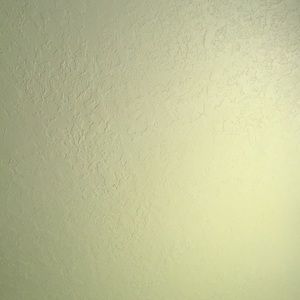 Meet your Posher, Savannah